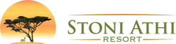 logo (1)