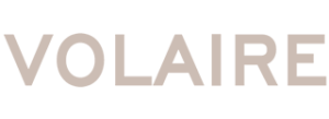 logo (3)
